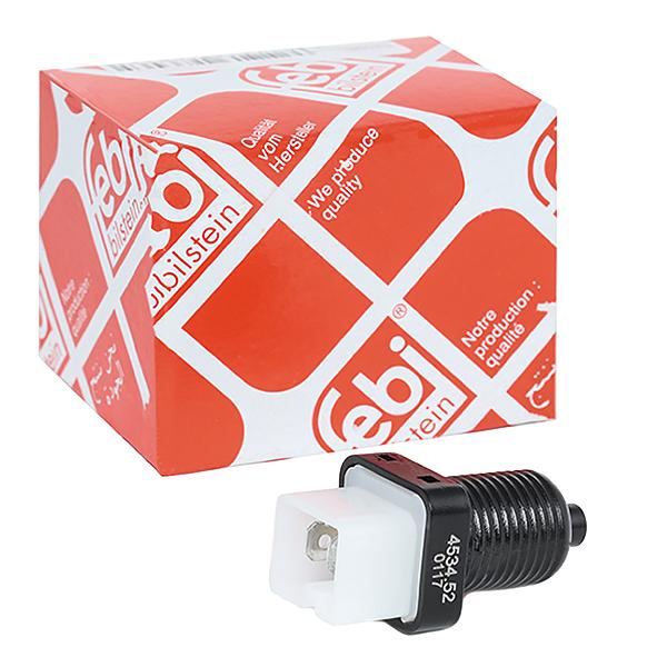 Comutator Lumini Frana Febi Fiat Ulysse 1994-2002 17217