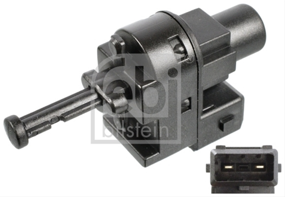 Comutator Lumini Frana Febi Ford 107986