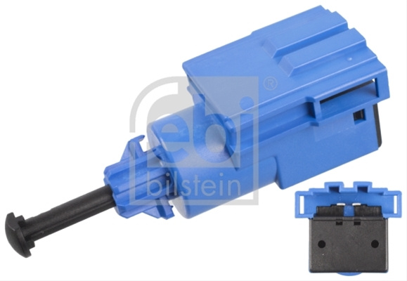 Comutator Lumini Frana Febi Ford 109024