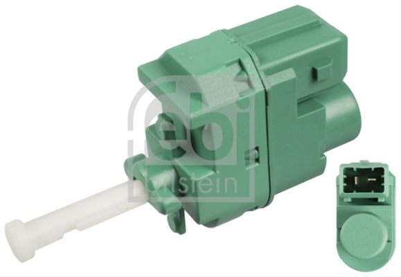 Comutator Lumini Frana Febi Ford 109174