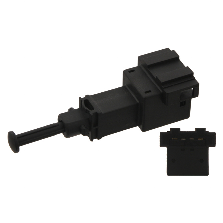 Comutator Lumini Frana Febi Ford Galaxy 1 1995-2006 29316