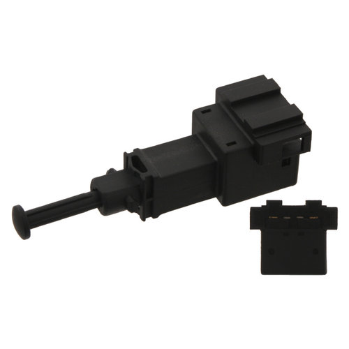 Comutator Lumini Frana Febi Ford Galaxy 1 1995-2006 29316