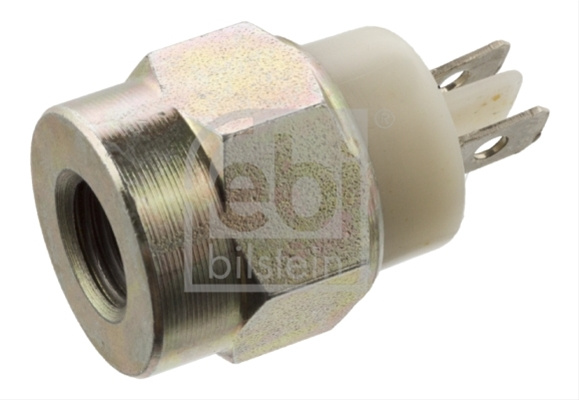 Comutator Lumini Frana Febi Iveco 104785