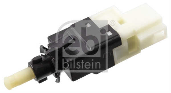 Comutator Lumini Frana Febi Mercedes-Benz 103713