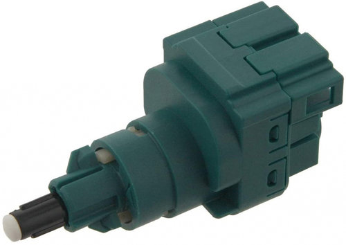 Comutator Lumini Frana Febi Skoda Octavia 1 1998-2010 31289
