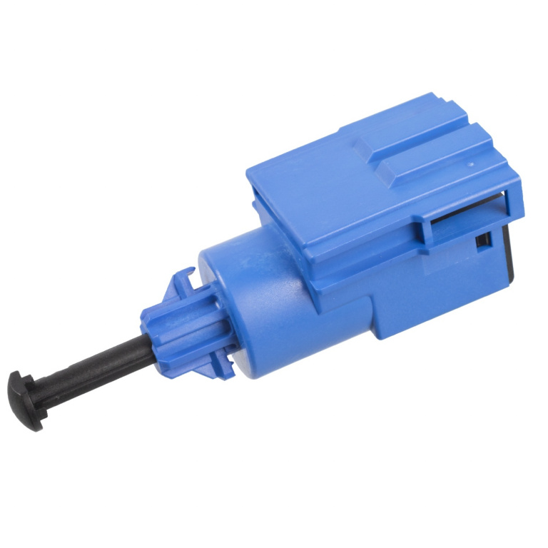 Comutator Lumini Frana Febi Skoda Octavia 2 2004-2006 109024