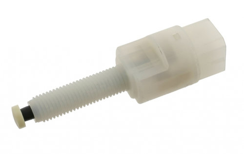 Comutator Lumini Frana Febi Skoda Superb 1 2001-2008 23340