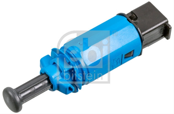 Comutator Lumini Frana Febi Smart 179689