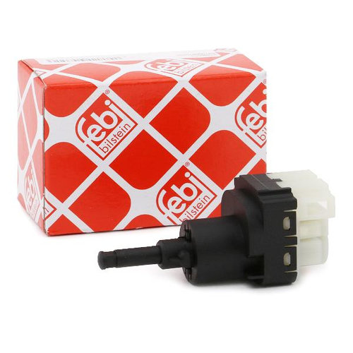 Comutator Lumini Frana Febi Volkswagen Jetta 3 2004-2013 104351