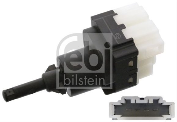 Comutator Lumini Frana Febi Vw 104351