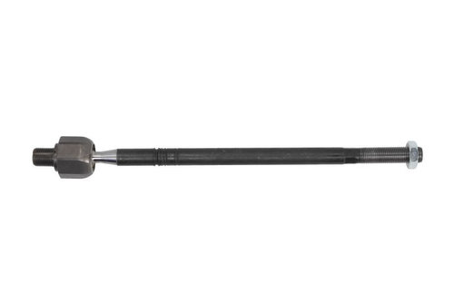 Comutator lumini frana FIAT BRAVO I (182) (1995 - 2001) RINGER 1140001334 piesa NOUA