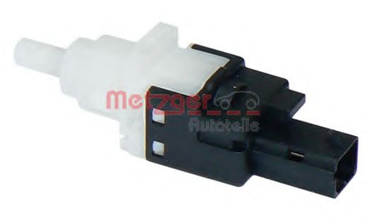 Comutator lumini frana FIAT CROMA (194) (2005 - 2016) METZGER 0911136 piesa NOUA