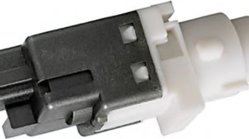 Comutator lumini frana FIAT DUCATO bus (230) (1994 - 2002) HELLA 6DD 010 966-261 piesa NOUA