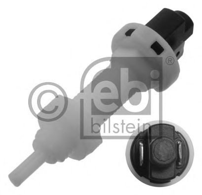 Comutator lumini frana FIAT FIORINO Caroserie (146) (1988 - 2016) FEBI BILSTEIN 12229 piesa NOUA