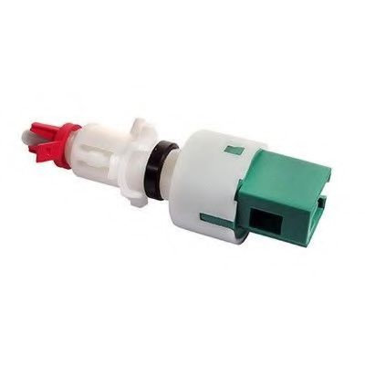 Comutator lumini frana FIAT FIORINO Combi (225) (2007 - 2016) MEAT & DORIA 35098 piesa NOUA