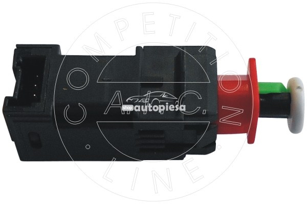 Comutator lumini frana FIAT GRANDE PUNTO (199) (2005 - 2016) AIC 55884 piesa NOUA