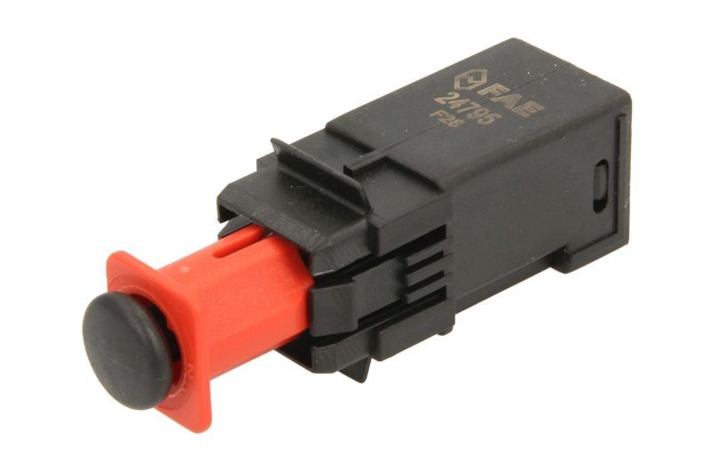 Comutator lumini frana FIAT GRANDE PUNTO (199) (2005 - 2016) FAE 24795 piesa NOUA