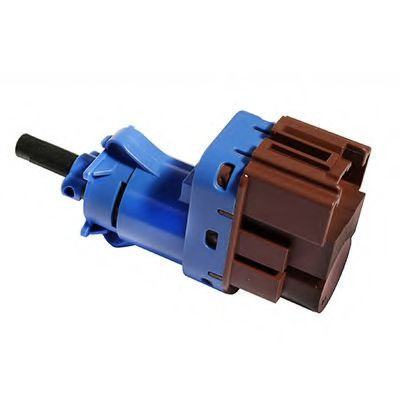 Comutator lumini frana FIAT LINEA (323) (2007 - 2016) MEAT & DORIA 35096 piesa NOUA