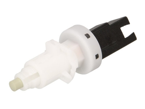 Comutator lumini frana FIAT MULTIPLA (186) (1999 - 2010) METZGER 0911042 piesa NOUA