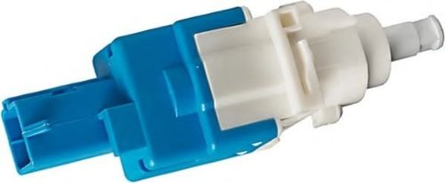 Comutator lumini frana FIAT PUNTO (188) (1999 - 2016) HELLA 6DD 010 966-371 piesa NOUA