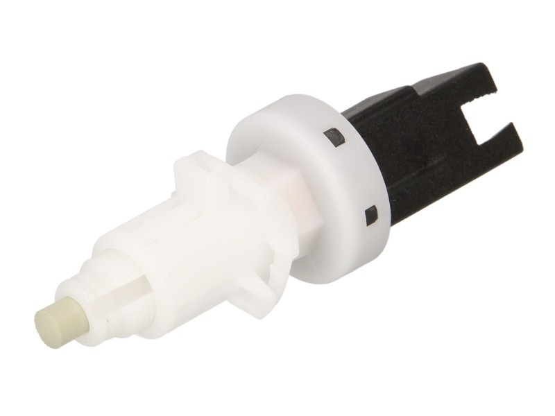 Comutator lumini frana FIAT PUNTO (188) (1999 - 2016) FAE 24660 piesa NOUA