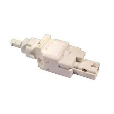 Comutator lumini frana FIAT PUNTO Van (188AX) (2000 - 2009) MEAT & DORIA 35053 piesa NOUA