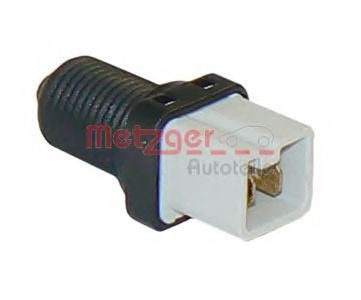 Comutator lumini frana FIAT SCUDO caroserie (220L) (1996 - 2006) METZGER 0911004 piesa NOUA