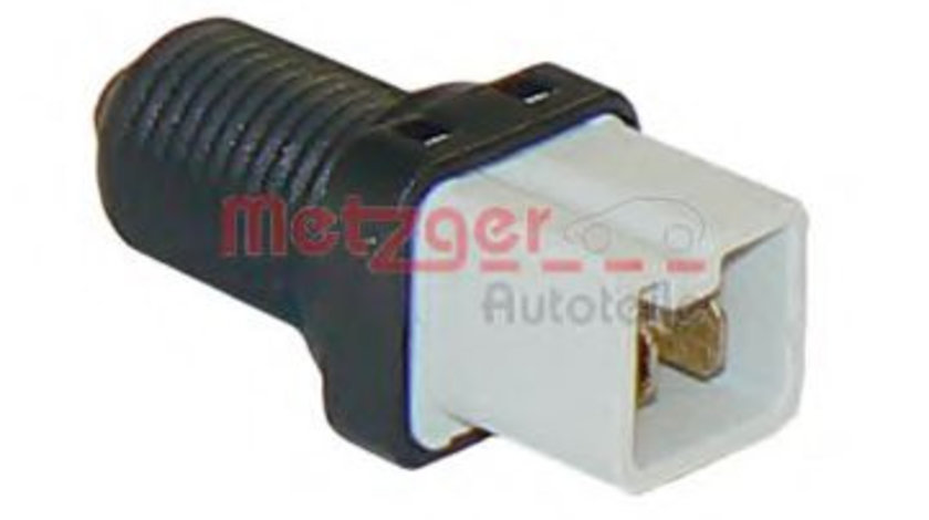 Comutator lumini frana FIAT SCUDO combinato (220P) (1996 - 2006) METZGER 0911004 piesa NOUA