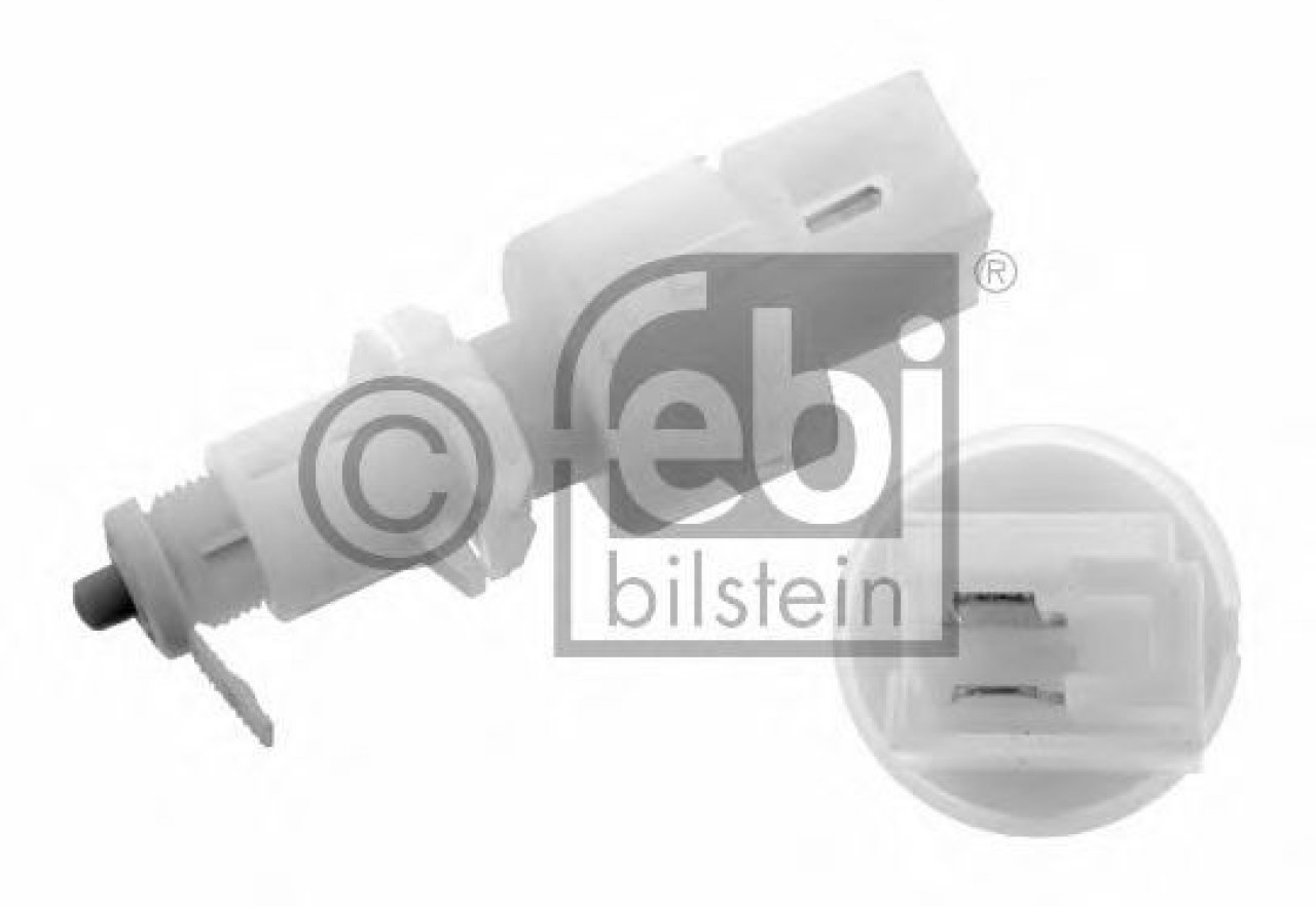Comutator lumini frana FIAT STRADA pick-up (178E) (1998 - 2016) FEBI BILSTEIN 12232 piesa NOUA