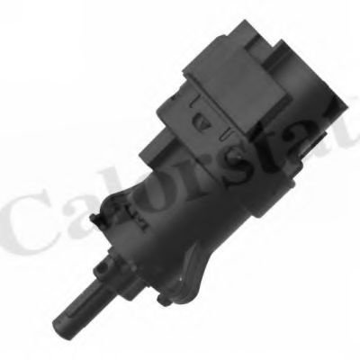 Comutator lumini frana FORD B-MAX (JK) (2012 - 2016) CALORSTAT by Vernet BS4647 piesa NOUA