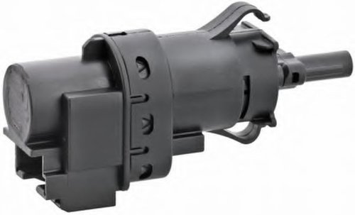 Comutator lumini frana FORD C-MAX (DM2) (2007 - 2016) HELLA 6DD 010 966-001 piesa NOUA