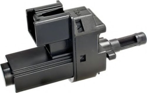 Comutator lumini frana FORD C-MAX II (DXA) (2010 - 2016) HELLA 6DD 010 966-421 piesa NOUA