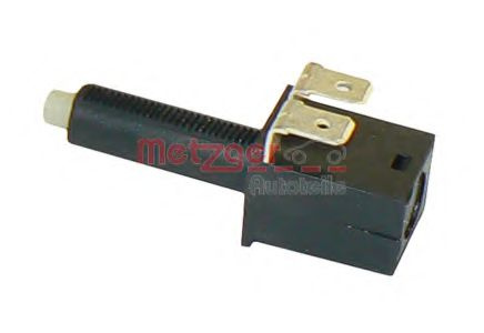 Comutator lumini frana FORD COURIER (F3L, F5L) (1991 - 1996) METZGER 0911006 piesa NOUA