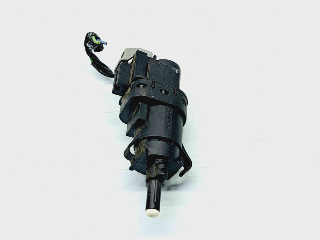 Comutator lumini frana Ford Fiesta 6 [Fabr 2008-2019] 3M5T-13480-AC 1.25 B 44KW / 60CP