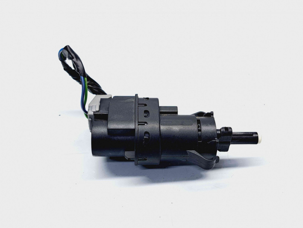 Comutator lumini frana Ford Fiesta 6 [Fabr 2008-2019] 3M5T-13480-AC 1.25 B 44KW / 60CP