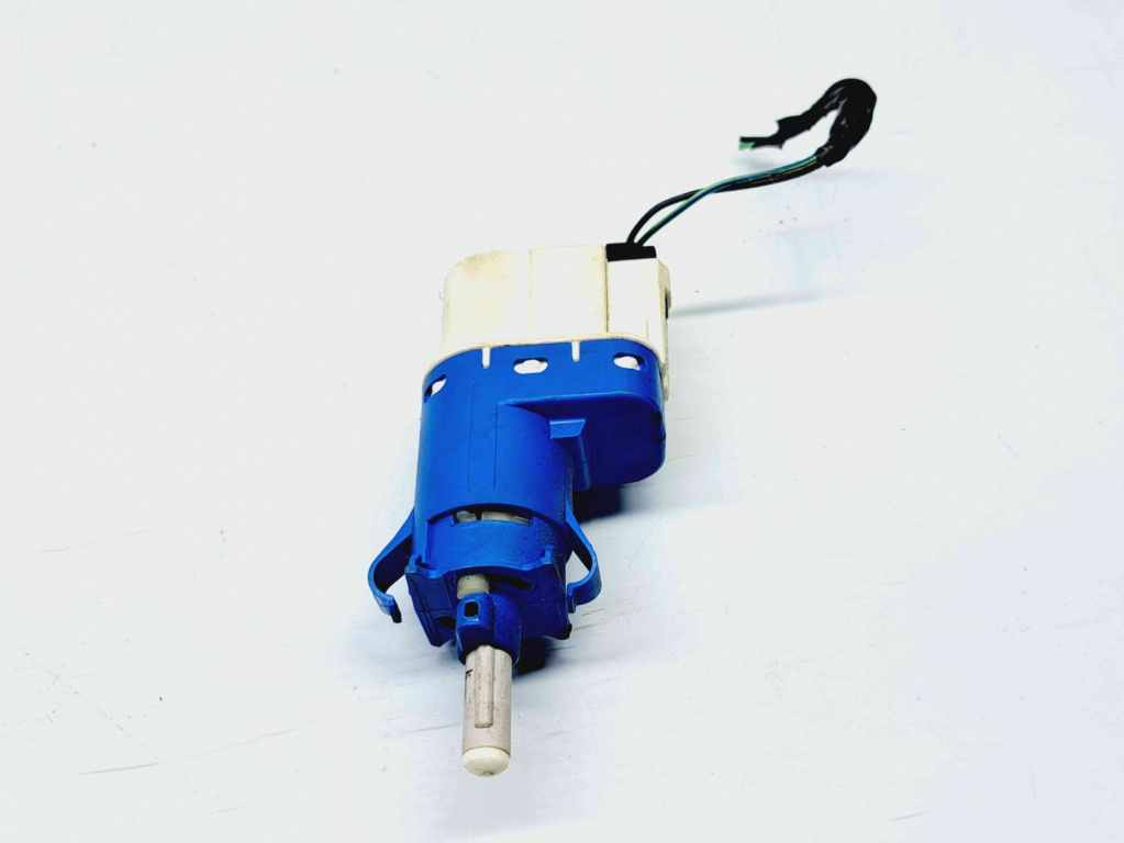 Comutator lumini frana Ford Fiesta 6 [Fabr 2008-2019] AA6T-9C872-AA 1.25 B 44KW / 60CP