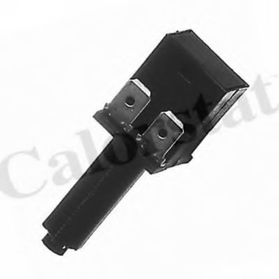 Comutator lumini frana FORD FIESTA IV (JA, JB) (1995 - 2002) CALORSTAT by Vernet BS4518 piesa NOUA