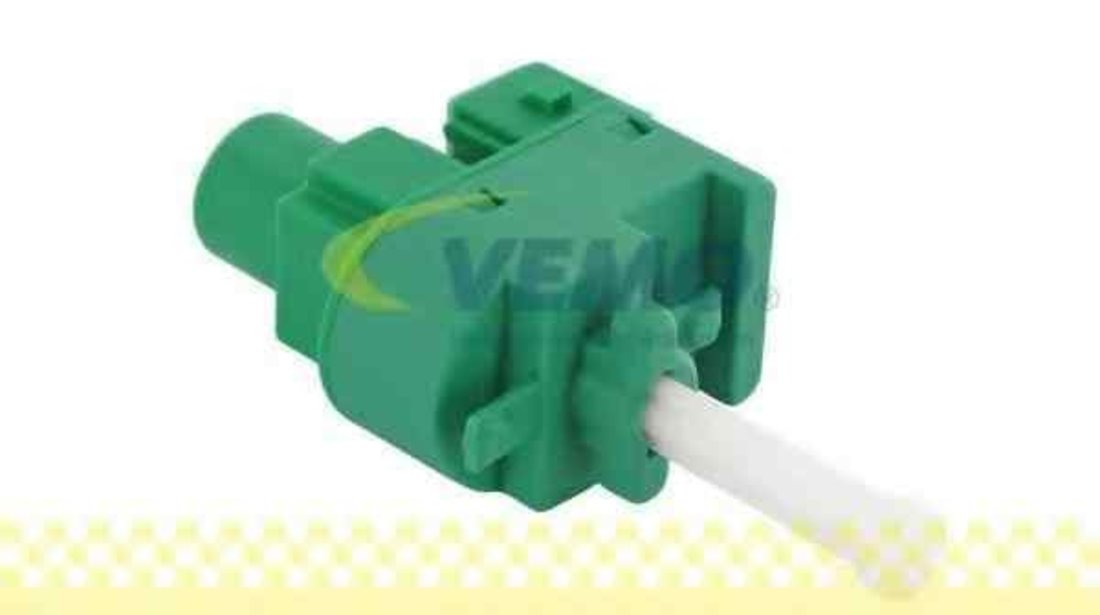 Comutator lumini frana FORD FOCUS combi (DNW) VEMO V25-73-0023