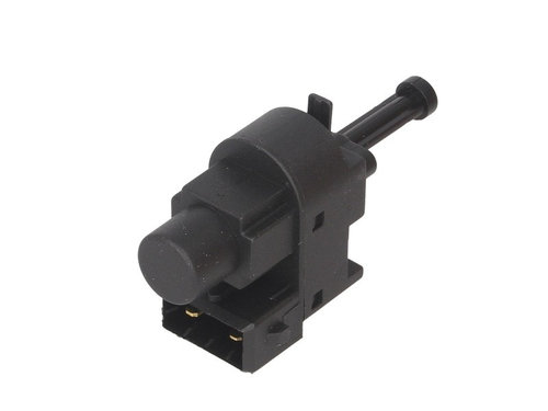 Comutator lumini frana FORD FOCUS (DAW, DBW) (1998 - 2007) FACET 7.1111 piesa NOUA