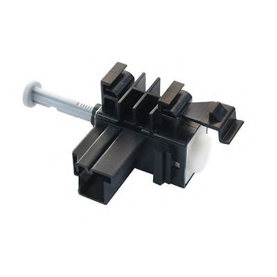 Comutator lumini frana FORD FOCUS II Limuzina (DA) (2005 - 2016) MEAT & DORIA 35091 piesa NOUA
