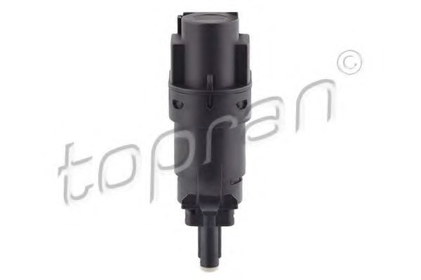 Comutator lumini frana FORD FUSION (JU) (2002 - 2012) TOPRAN 302 714 piesa NOUA