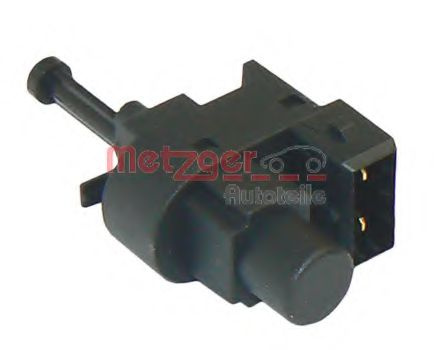 Comutator lumini frana FORD FUSION (JU) (2002 - 2012) METZGER 0911007 piesa NOUA