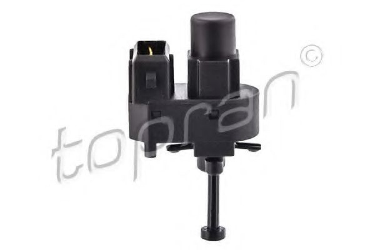 Comutator lumini frana FORD FUSION (JU) (2002 - 2012) TOPRAN 302 107 piesa NOUA