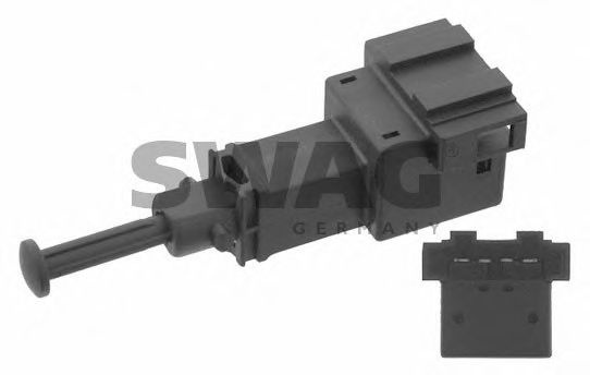 Comutator lumini frana FORD GALAXY (WGR) (1995 - 2006) SWAG 30 92 9316 piesa NOUA