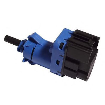 Comutator lumini frana FORD GRAND C-MAX (DXA) (2010 - 2016) MEAT & DORIA 35095 piesa NOUA