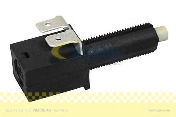 Comutator lumini frana FORD KA (RB) (1996 - 2008) VEMO V25-73-0001 piesa NOUA