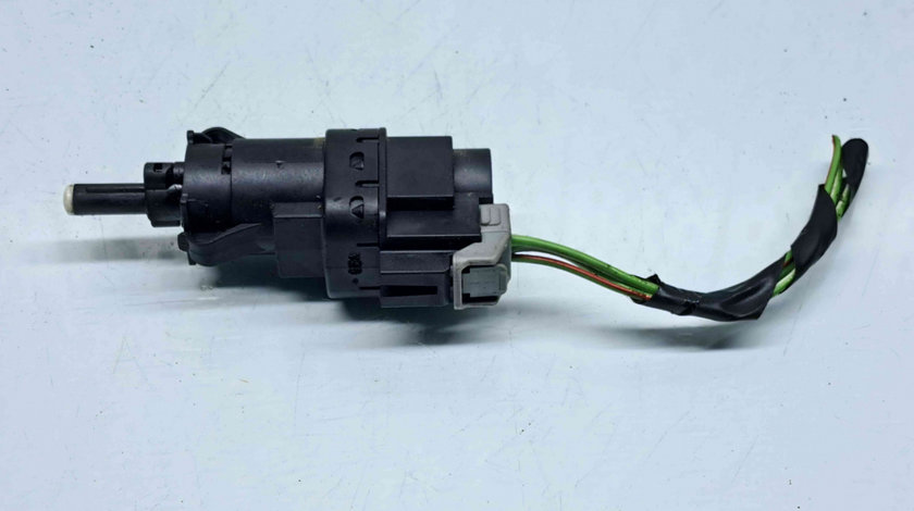 Comutator lumini frana Ford Kuga I [Fabr 2008-2012] 3M5T-13480-AC