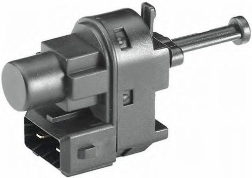Comutator lumini frana FORD MONDEO III Combi (BWY) (2000 - 2007) HELLA 6DD 008 622-151 piesa NOUA