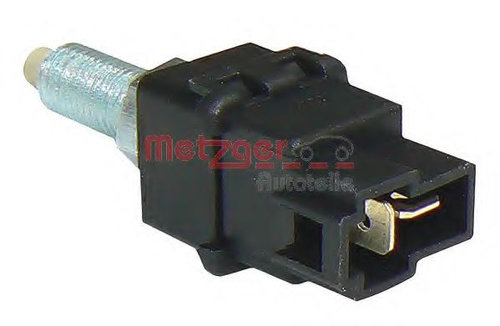 Comutator lumini frana FORD RANGER (ER, EQ) (1998 - 2006) METZGER 0911084 piesa NOUA