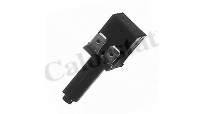 Comutator lumini frana Ford SIERRA combi (BNG) 1987-1993 #2 0015450709